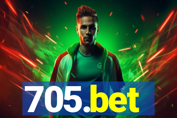 705.bet