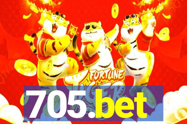 705.bet