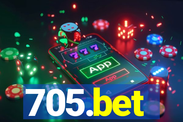 705.bet