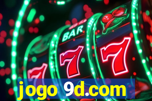 jogo 9d.com