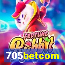 705betcom