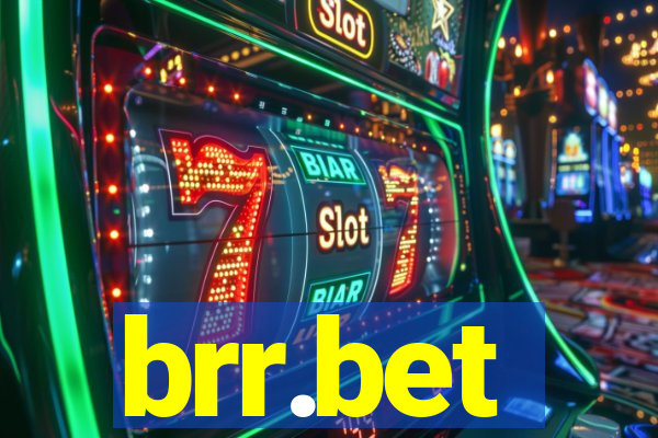 brr.bet