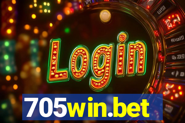 705win.bet