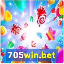 705win.bet