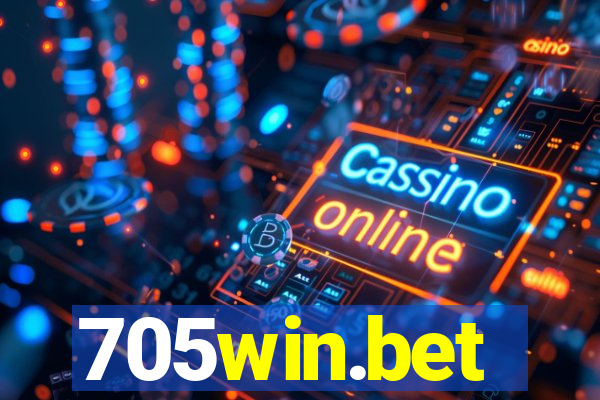 705win.bet