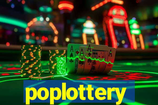 poplottery