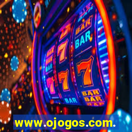 www.ojogos.com.br