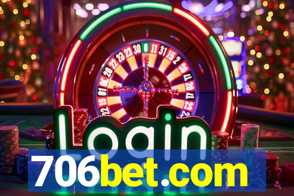 706bet.com