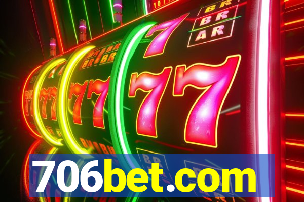 706bet.com
