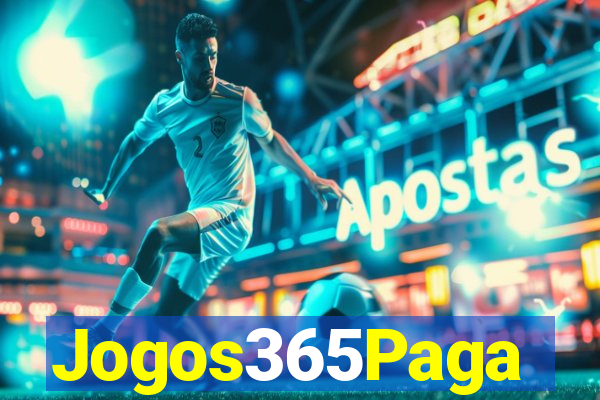 Jogos365Paga