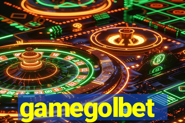 gamegolbet