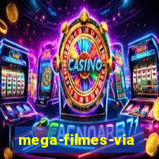 mega-filmes-via-torrents.webnode.page