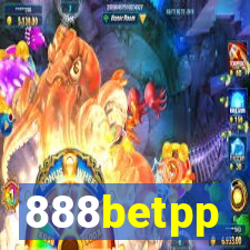 888betpp