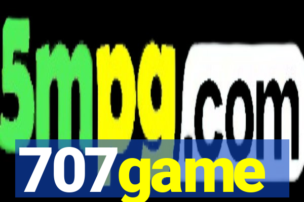 707game