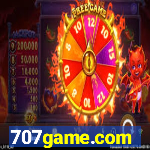 707game.com