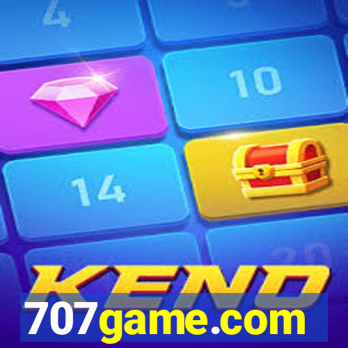 707game.com