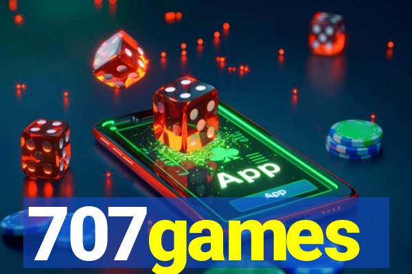 707games