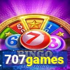 707games