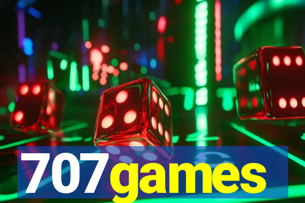 707games