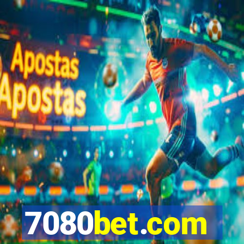 7080bet.com