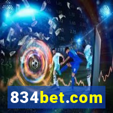 834bet.com