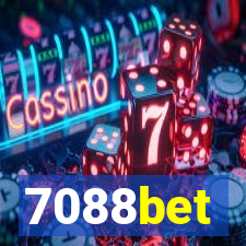 7088bet