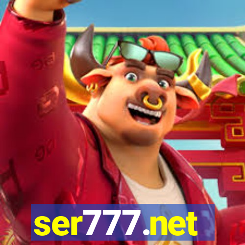 ser777.net
