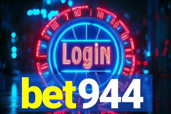 bet944