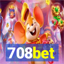 708bet