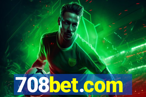 708bet.com