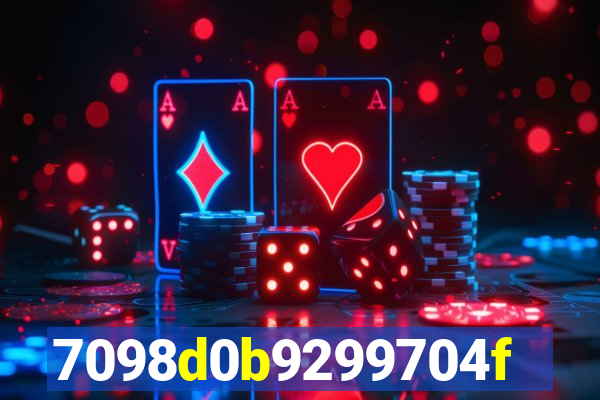 6gbet net