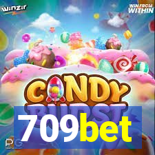 709bet