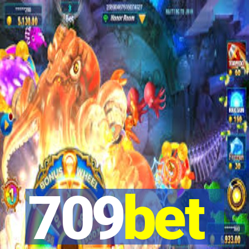 709bet