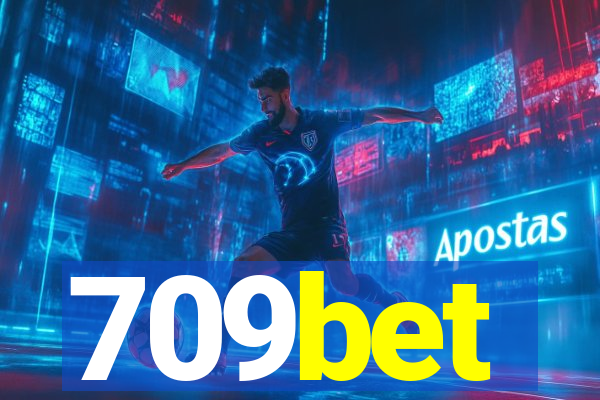 709bet