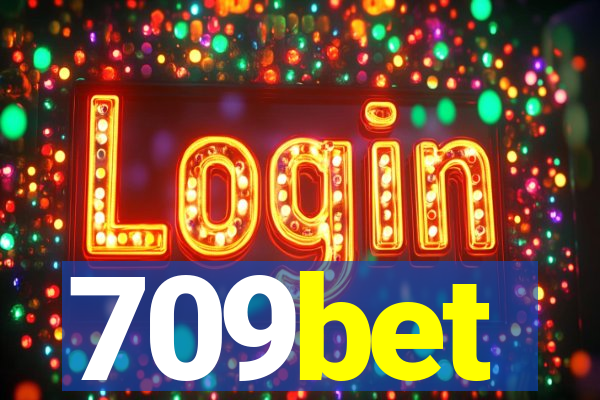 709bet