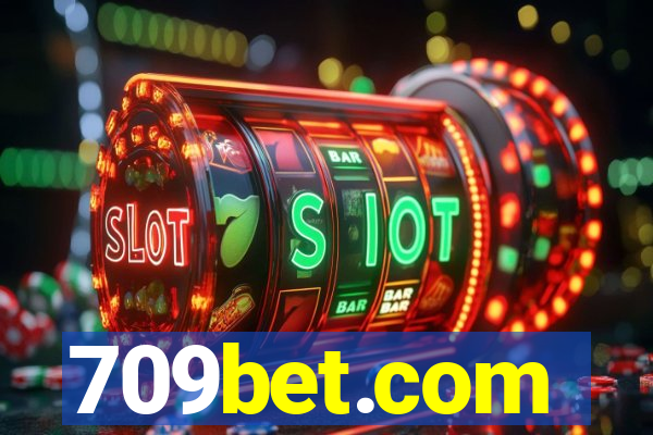 709bet.com