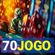 70JOGO