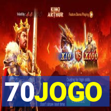 70JOGO