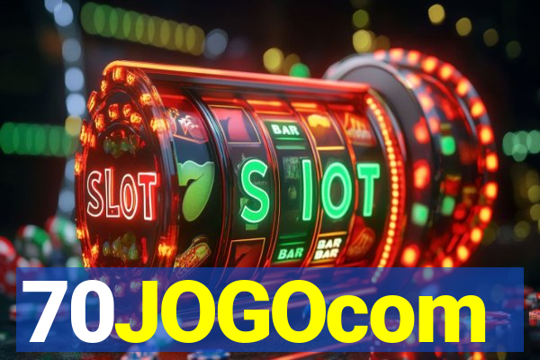 70JOGOcom