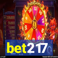 bet217