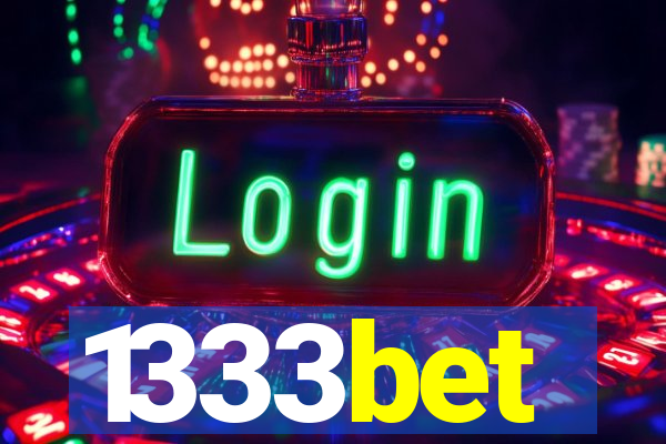 1333bet