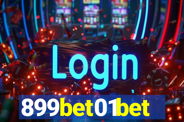 899bet01bet