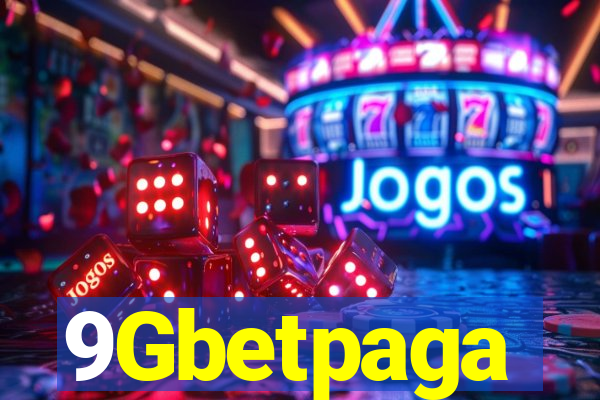 9Gbetpaga