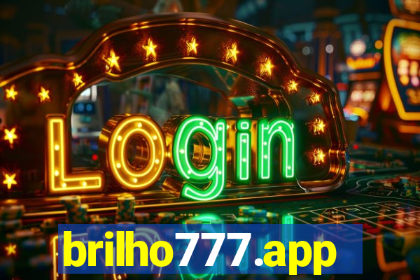 brilho777.app