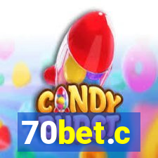 70bet.c