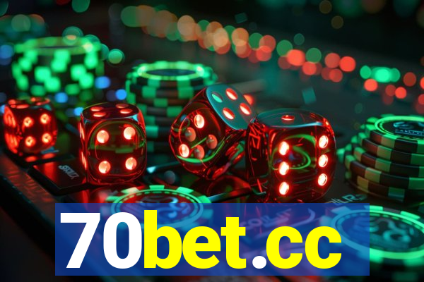 70bet.cc