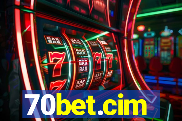 70bet.cim