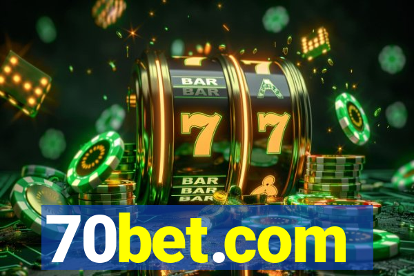 70bet.com