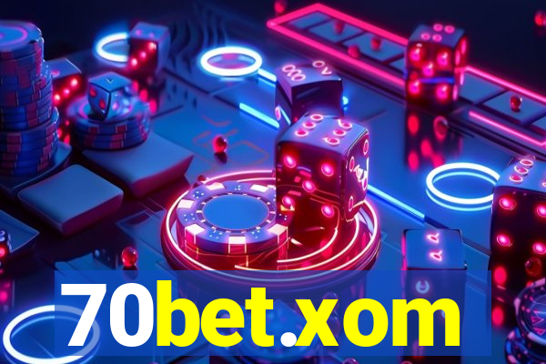 70bet.xom