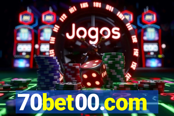 70bet00.com
